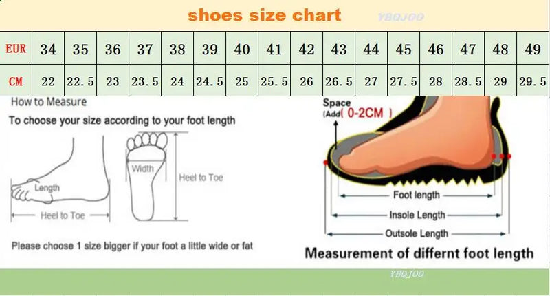 Women's Flat Shoes Fashion Casual Lofers 2023  Ladies Elegant Butterfly-Knot Comfortable Shoes Women Soft Classic Office Shoes